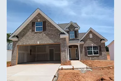 1628 Birtwick Park Street #88, Kernersville, NC 27284 - Photo 1