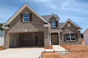 1628 Birtwick Pk St, Kernersville, NC 27284 - Photo 1