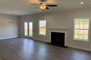 1628 Birtwick Pk St, Kernersville, NC 27284 - Photo 3