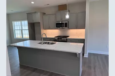 1628 Birtwick Park Street #88, Kernersville, NC 27284 - Photo 5