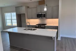 1628 Birtwick Pk St, Kernersville, NC 27284 - Photo 5