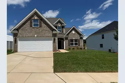 1628 Birtwick Park Street #88, Kernersville, NC 27284 - Photo 1