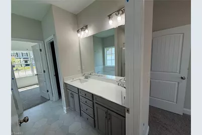 1628 Birtwick Park Street #88, Kernersville, NC 27284 - Photo 9