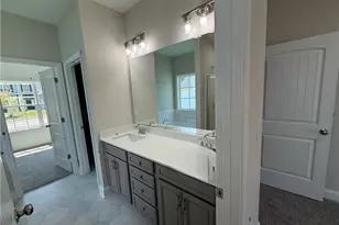 1628 Birtwick Pk St, Kernersville, NC 27284 - Photo 9