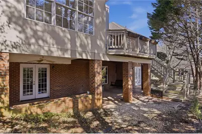 209 Brooks Landing Drive, Winston-Salem, NC 27106 - Photo 33