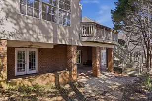 209 Brooks Landing Dr, Winston-Salem, NC 27106 - Photo 33