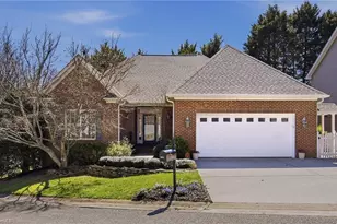 209 Brooks Landing Dr, Winston-Salem, NC 27106 - Photo 1