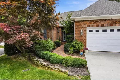 209 Brooks Landing Drive, Winston-Salem, NC 27106 - Photo 1