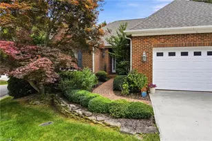 209 Brooks Landing Dr, Winston-Salem, NC 27106 - Photo 1