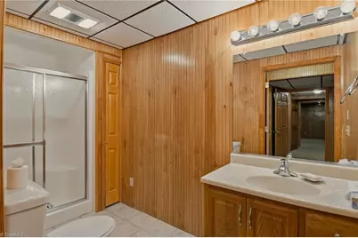 209 Brooks Landing Drive, Winston-Salem, NC 27106 - Photo 29