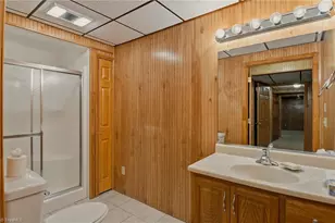 209 Brooks Landing Dr, Winston-Salem, NC 27106 - Photo 29
