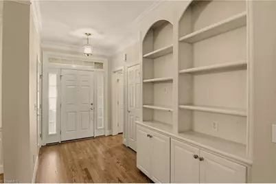 209 Brooks Landing Drive, Winston-Salem, NC 27106 - Photo 5