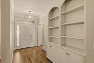 209 Brooks Landing Dr, Winston-Salem, NC 27106 - Photo 5