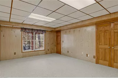 209 Brooks Landing Drive, Winston-Salem, NC 27106 - Photo 29