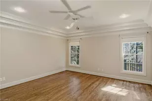 209 Brooks Landing Dr, Winston-Salem, NC 27106 - Photo 19