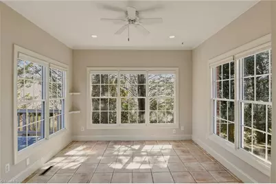 209 Brooks Landing Drive, Winston-Salem, NC 27106 - Photo 17