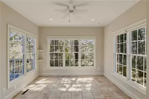 209 Brooks Landing Dr, Winston-Salem, NC 27106 - Photo 17