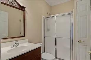 209 Brooks Landing Dr, Winston-Salem, NC 27106 - Photo 25