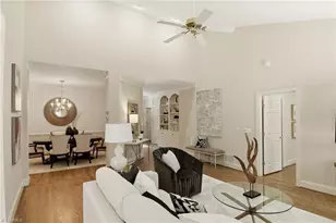 209 Brooks Landing Dr, Winston-Salem, NC 27106 - Photo 5