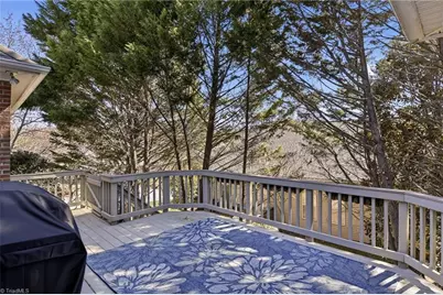 209 Brooks Landing Drive, Winston-Salem, NC 27106 - Photo 35