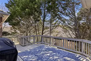 209 Brooks Landing Dr, Winston-Salem, NC 27106 - Photo 35