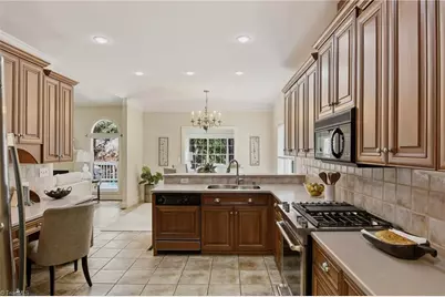 209 Brooks Landing Drive, Winston-Salem, NC 27106 - Photo 21