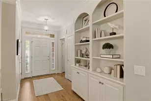 209 Brooks Landing Dr, Winston-Salem, NC 27106 - Photo 3