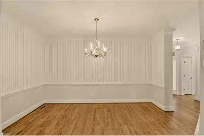 209 Brooks Landing Drive, Winston-Salem, NC 27106 - Photo 9