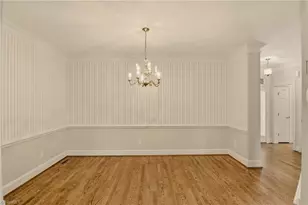 209 Brooks Landing Dr, Winston-Salem, NC 27106 - Photo 9