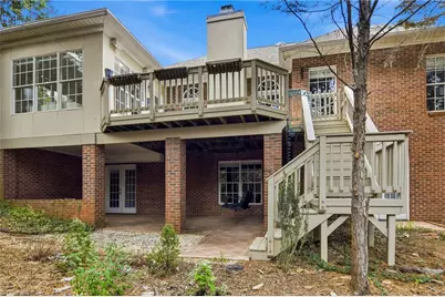 209 Brooks Landing Drive, Winston-Salem, NC 27106 - Photo 37