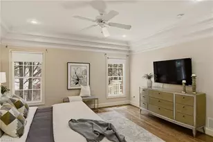 209 Brooks Landing Dr, Winston-Salem, NC 27106 - Photo 15