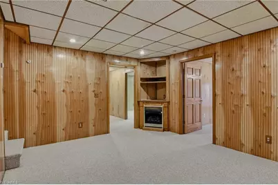 209 Brooks Landing Drive, Winston-Salem, NC 27106 - Photo 27