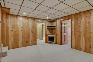 209 Brooks Landing Dr, Winston-Salem, NC 27106 - Photo 27