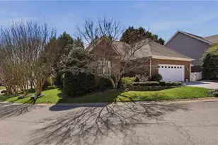 209 Brooks Landing Dr, Winston-Salem, NC 27106 - Photo 3