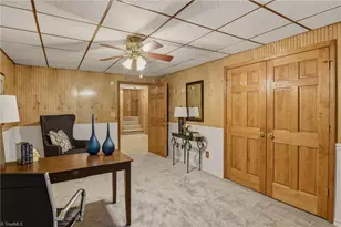 209 Brooks Landing Dr, Winston-Salem, NC 27106 - Photo 31