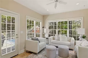 209 Brooks Landing Dr, Winston-Salem, NC 27106 - Photo 25