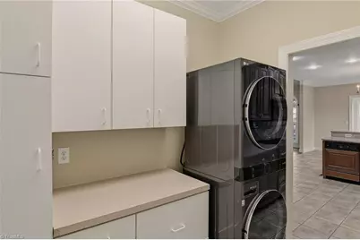 209 Brooks Landing Drive, Winston-Salem, NC 27106 - Photo 15