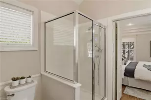 209 Brooks Landing Dr, Winston-Salem, NC 27106 - Photo 17