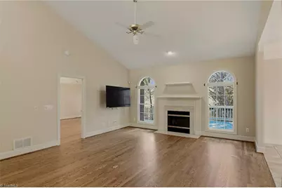 209 Brooks Landing Drive, Winston-Salem, NC 27106 - Photo 7