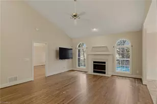 209 Brooks Landing Dr, Winston-Salem, NC 27106 - Photo 7