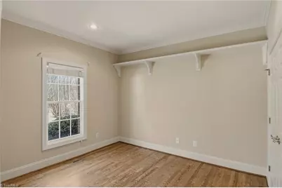 209 Brooks Landing Drive, Winston-Salem, NC 27106 - Photo 11