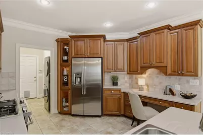 209 Brooks Landing Drive, Winston-Salem, NC 27106 - Photo 19