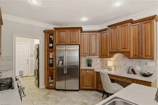 209 Brooks Landing Dr, Winston-Salem, NC 27106 - Photo 19