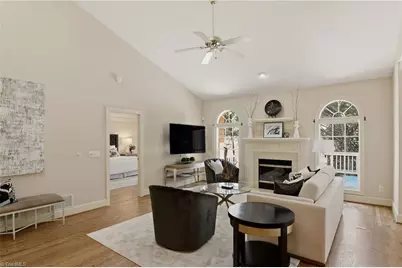 209 Brooks Landing Drive, Winston-Salem, NC 27106 - Photo 7
