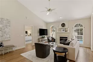 209 Brooks Landing Dr, Winston-Salem, NC 27106 - Photo 7