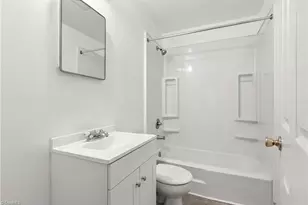 4152 Old Julian Rd, Julian, NC 27283 - Photo 11