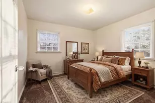 4152 Old Julian Rd, Julian, NC 27283 - Photo 9