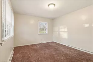 4152 Old Julian Rd, Julian, NC 27283 - Photo 5