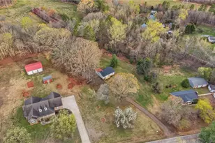 4152 Old Julian Rd, Julian, NC 27283 - Photo 15