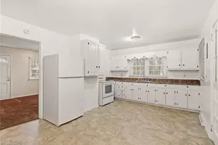 4152 Old Julian Rd, Julian, NC 27283 - Photo 7